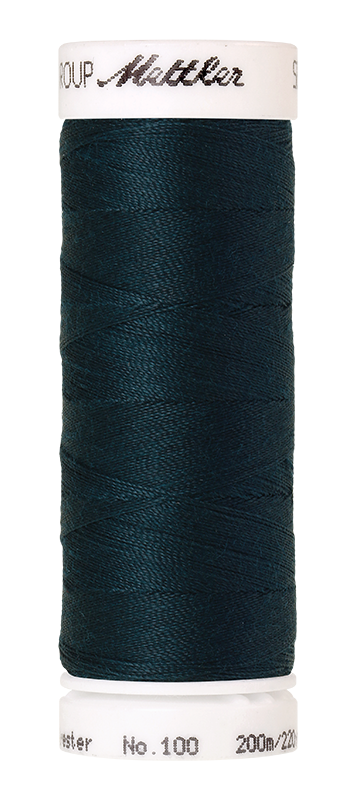 SERALON 100 - 200m - 0763