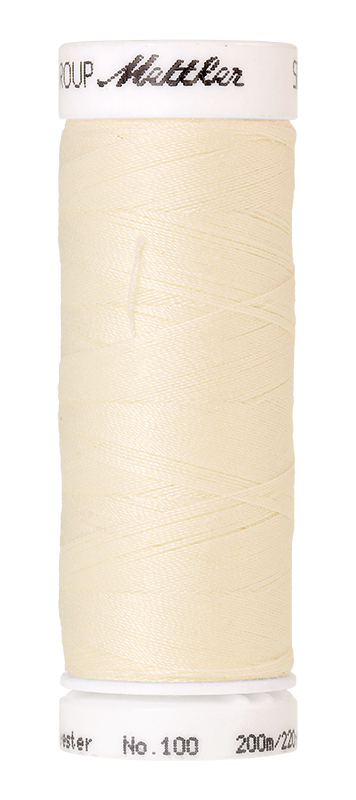 SERALON 100 - 200m - 0776