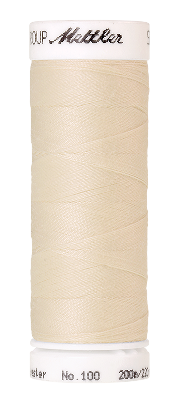 SERALON 100 - 200m - 0778