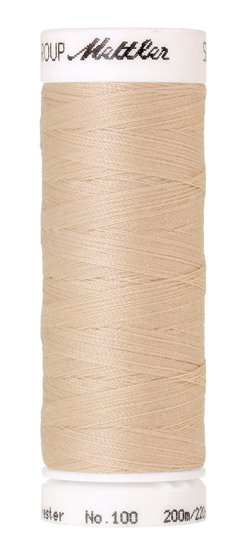 SERALON 100 - 200m - 0779