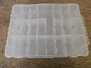 Borduurgarenbox