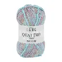 LY - QUATTRO COLOR