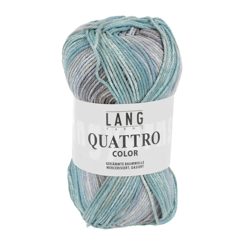 [812.0055] LY - QUATTRO COLOR (0055)