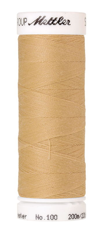 SERALON 100 - 200m - 0780