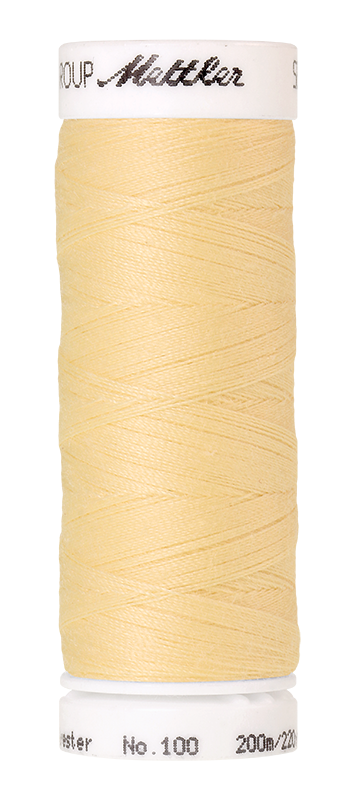 SERALON 100 - 200m - 0781