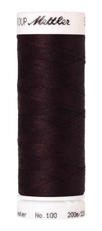 SERALON 100 - 200m - 0793