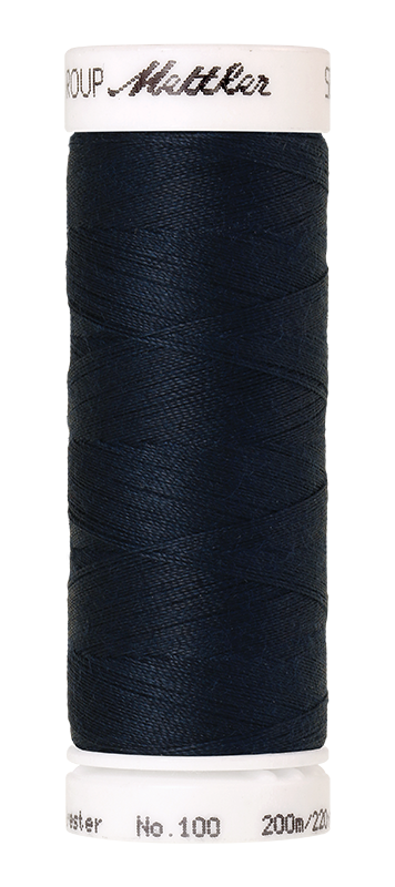 SERALON 100 - 200m - 0805