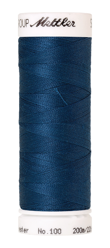 SERALON 100 - 200m - 0806