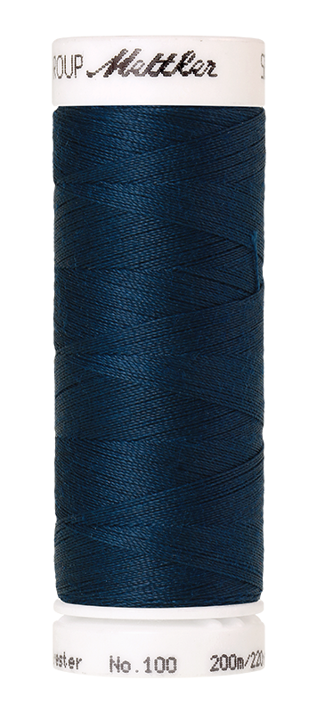 SERALON 100 - 200m - 0807