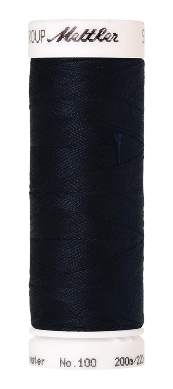 SERALON 100 - 200m - 0810