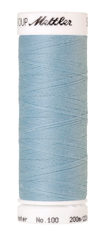 SERALON 100 - 200m - 0812