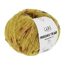 LY - PHOENIX TWEED