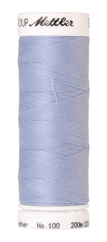 SERALON 100 - 200m - 0814