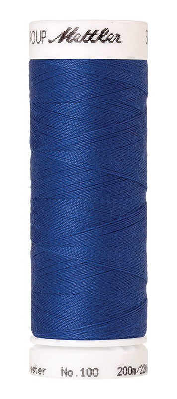 SERALON 100 - 200m - 0815