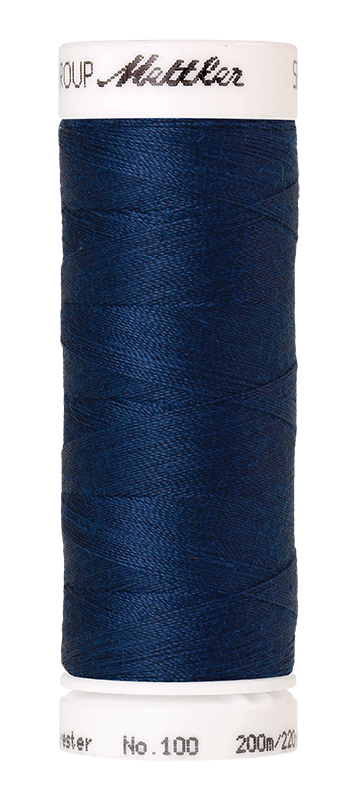 SERALON 100 - 200m - 0816