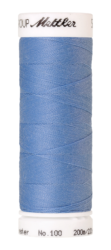 SERALON 100 - 200m - 0818