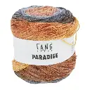 LY - PARADISE