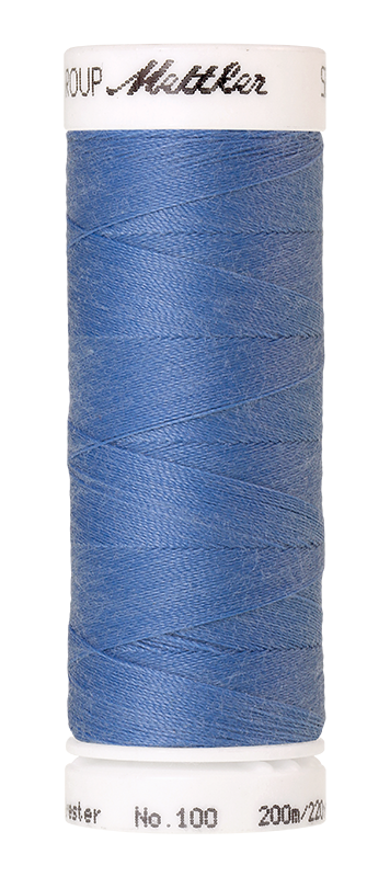 SERALON 100 - 200m - 0819