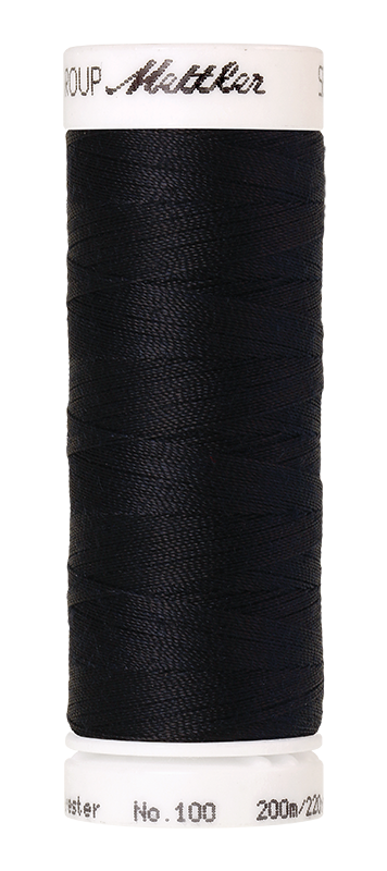 SERALON 100 - 200m - 0821