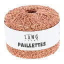 LY - PAILLETTES