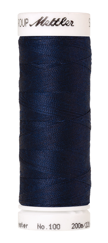 SERALON 100 - 200m - 0823