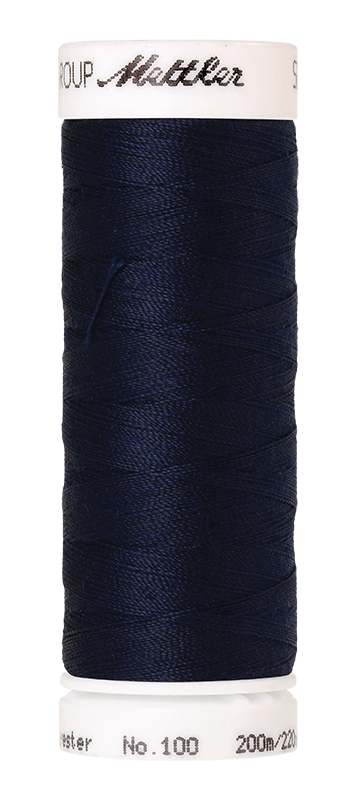 SERALON 100 - 200m - 0825