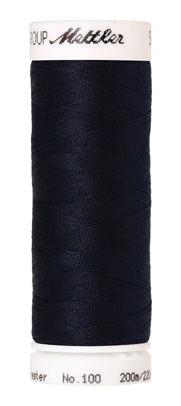 SERALON 100 - 200m - 0827