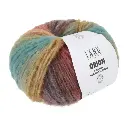 LY - ORION superwash