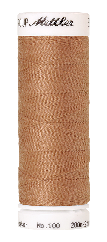 SERALON 100 - 200m - 0828