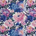Beate - peonies