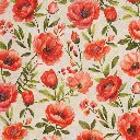 Beate - poppies
