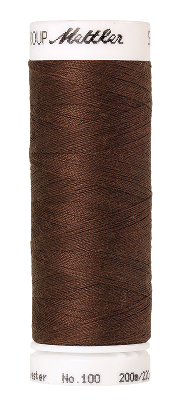 SERALON 100 - 200m - 0833