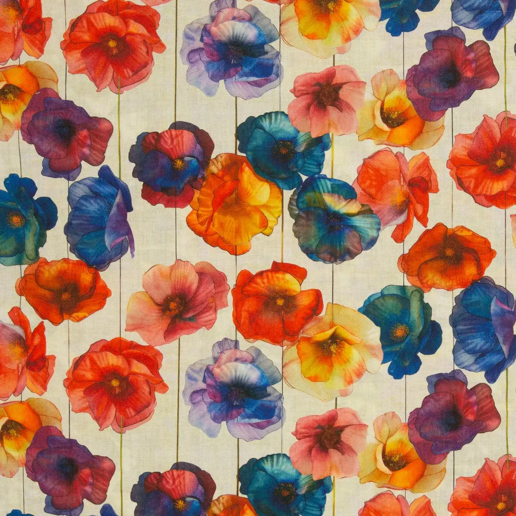 Beate - blossoms