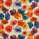 Beate - blossoms