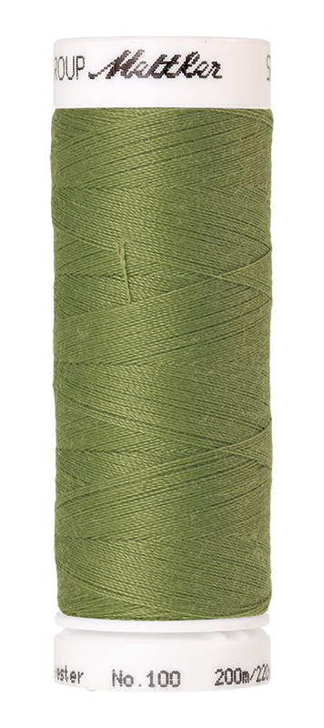 SERALON 100 - 200m - 0839