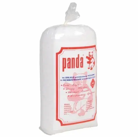 PANDAVULLING 1KG