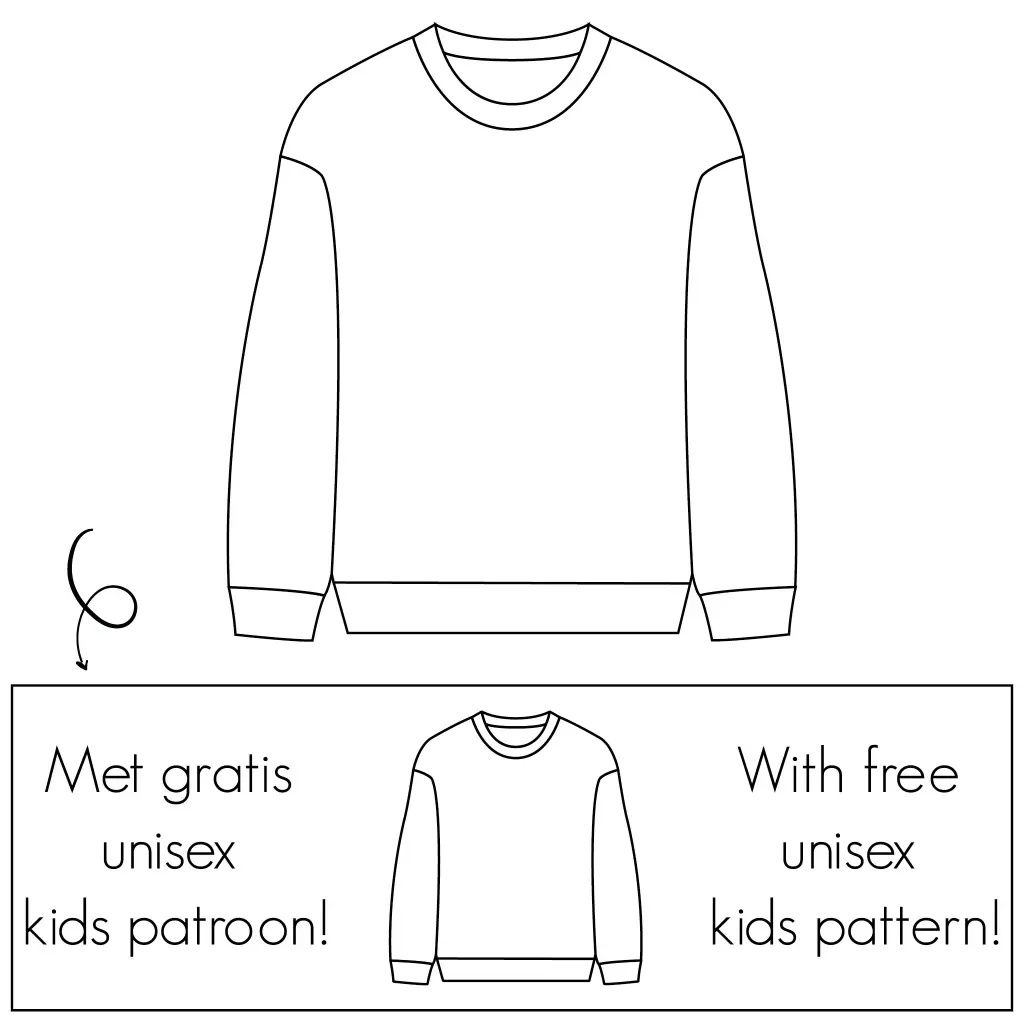 [BE_SEM_HT] Sem - Heren & Tieners