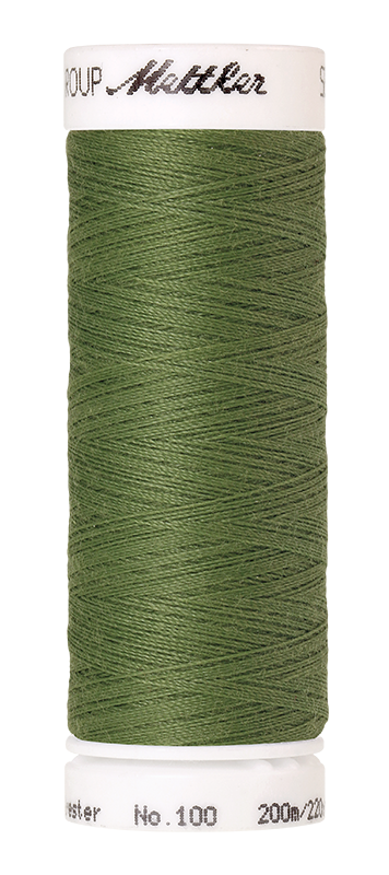 SERALON 100 - 200m - 0840