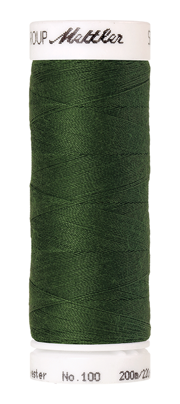 SERALON 100 - 200m - 0842