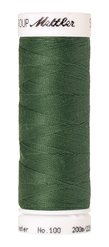 [1678-0844] SERALON 100 - 200m - 0844