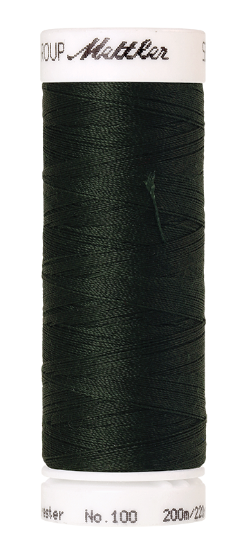 SERALON 100 - 200m - 0846