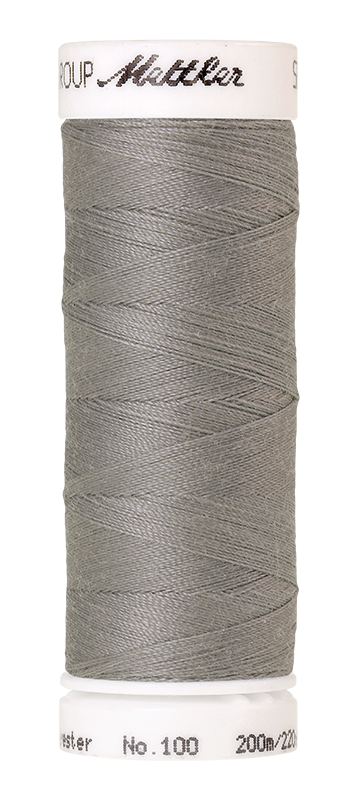 [1678-0850] SERALON 100 - 200m - 0850