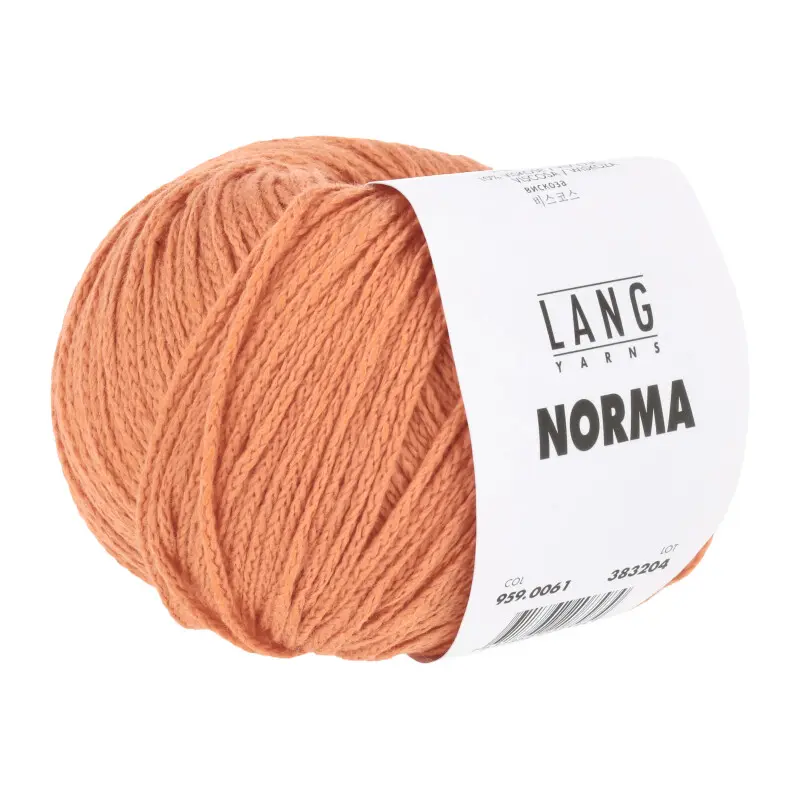 [959.0061] LY - NORMA (0061)