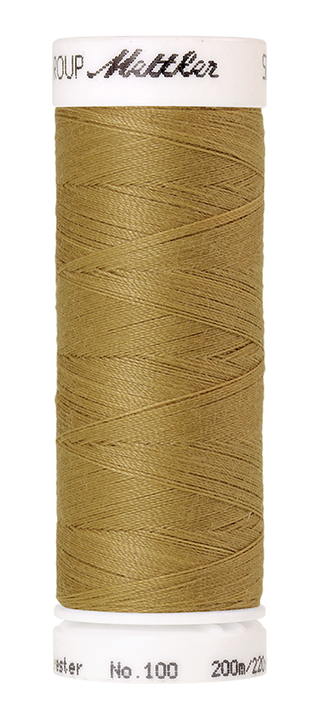 SERALON 100 - 200m - 0858