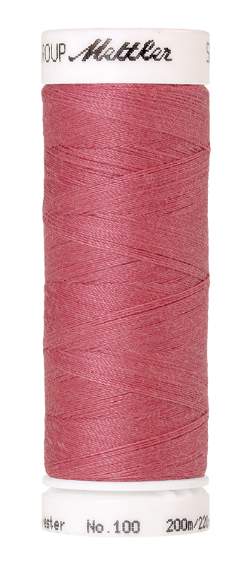 SERALON 100 - 200m - 0867