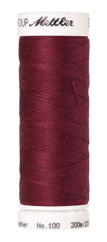 SERALON 100 - 200m - 0871