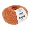 LY - NOËLLE