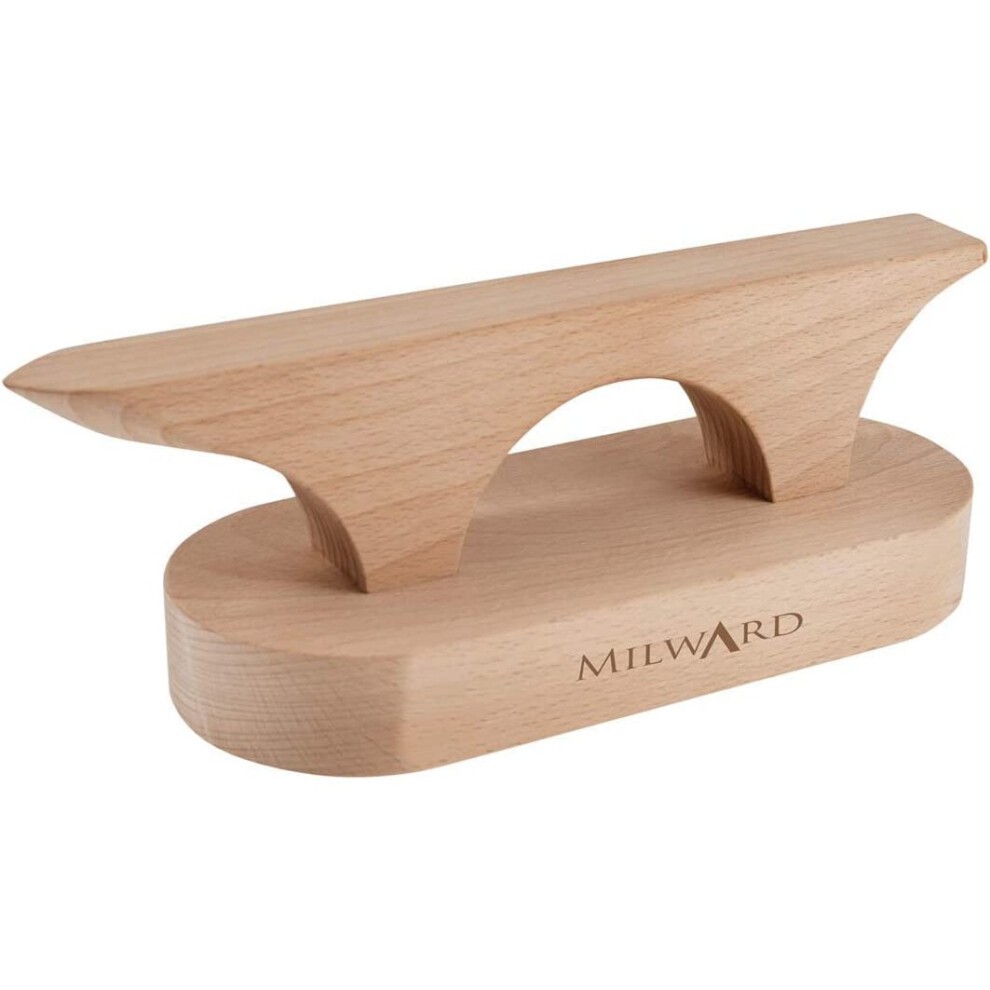 Milward Houten NaadPerser
