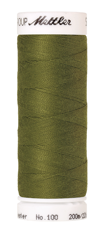 SERALON 100 - 200m - 0882