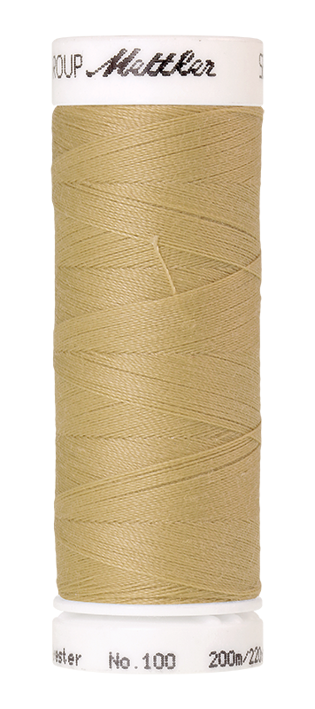 SERALON 100 - 200m - 0890